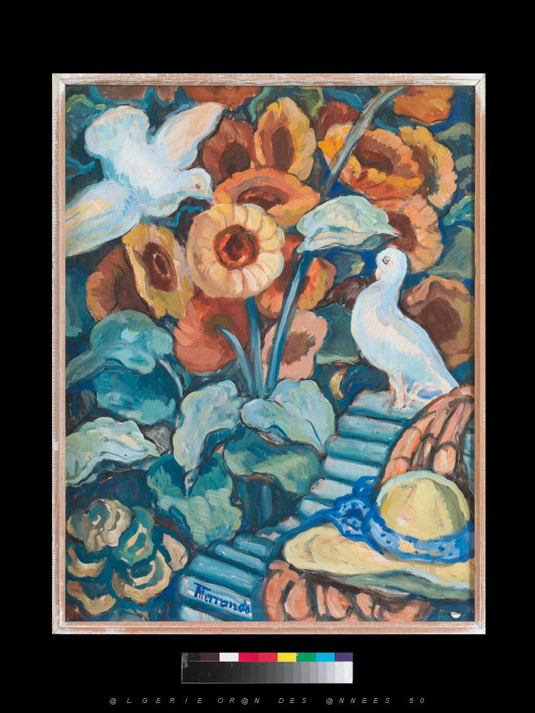 AUGUSTIN FERRANDO 1880-1957 Ferrando-015.jpg -  